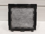 Air Cleaner Upper Case